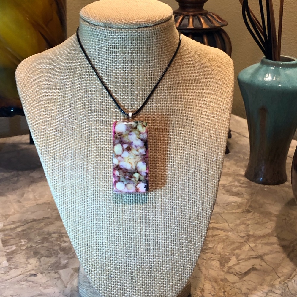 **SOLD**.